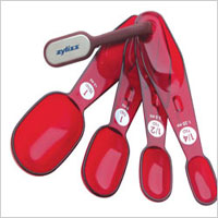 Measuring Equipments